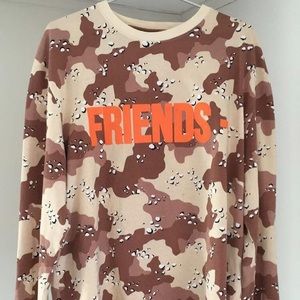 Don’t buy without messaging me